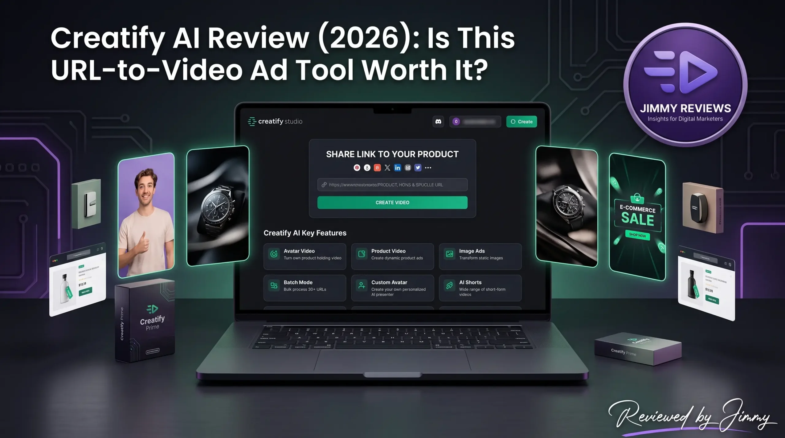 creatify-ai-review.webp