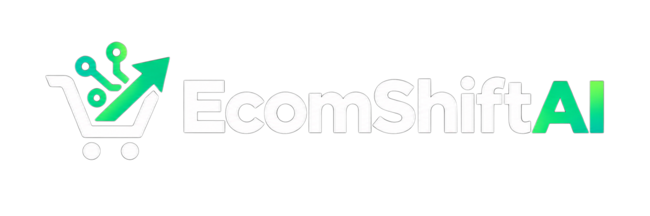 EcomShiftAI